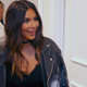 Image for article titled Scott Disick Explored Whether He's 'Kardashian Cursed' on KUWTK (For Ratings)